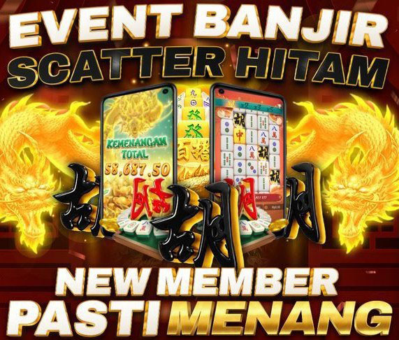 Menangkan Hadiah Jackpot Besar di Slot777 Gacor