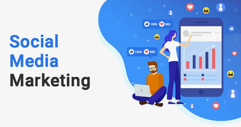 How Can AI Tools Improve Social Media Marketing Performance