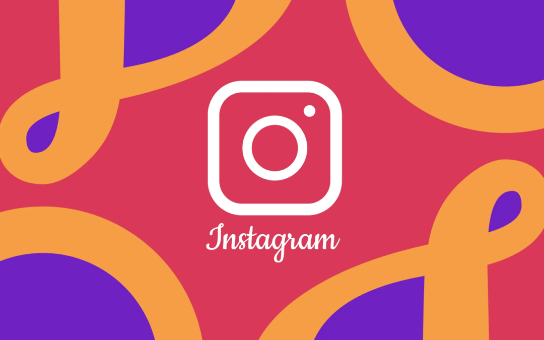 Transfigure Your Branding Game with poignant Instagram Stories.