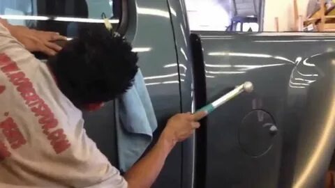 Car Door Damage Repair Cost & Car Paint Shop Bradford – What You Need to Know Before Fixing Your Vehicle