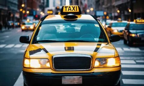 Jeddah to Makkah & Makkah to Riyadh Distance – Complete Travel Guide with Umrah Taxi in Saudi Arabia