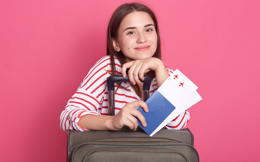 Study Visa Tips: Application Mistakes to Avoid in 2026