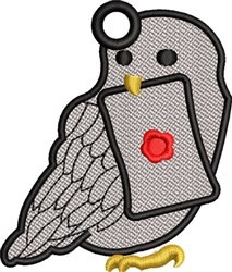 High-Quality Custom Embroidery Digitizing for Caps, Shirts and Jackets