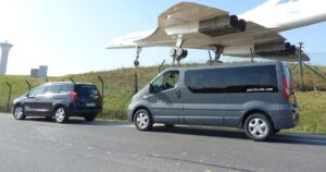 Dialyse-Taxi-Service Osnabrück