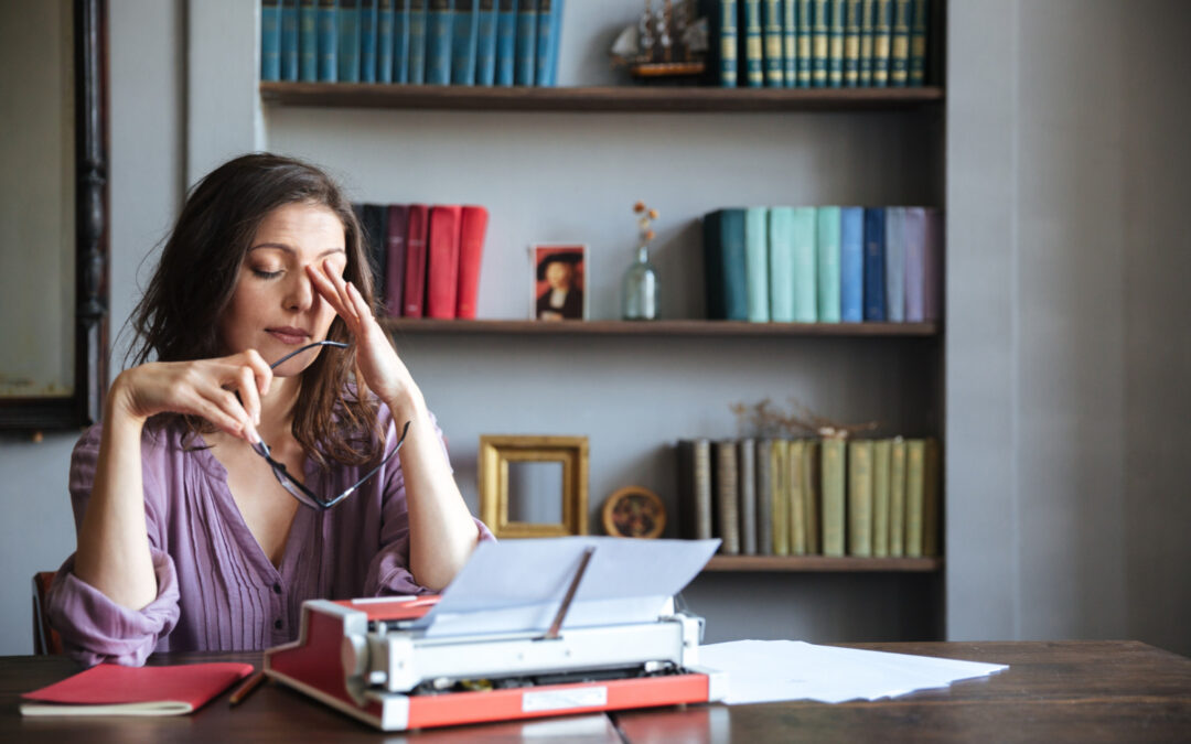 Supporting Success: How Candidates Navigate the PMP Exam with Confidence