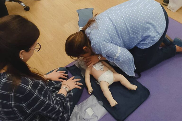 Why Structured Washroom Cleaning Courses Are Essential for Modern Hygiene Management