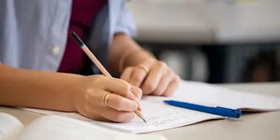 How Can Strategic Exam Help Enhance Learning Outcomes in Digital Classrooms?