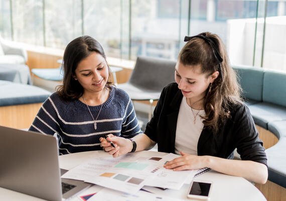 Expert Online CIM Assignment Help for Better Grades and Success