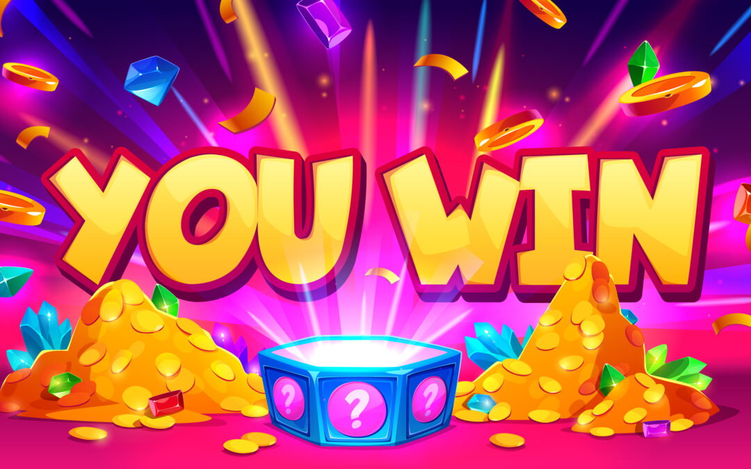 $200 no deposit bonus 200 free spins real money