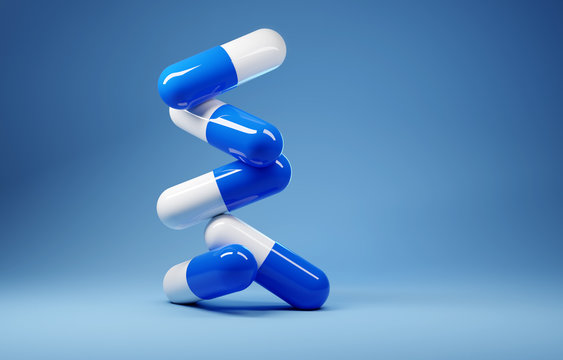 Diazepam bij Angst en Spanning: Feiten en Advies
