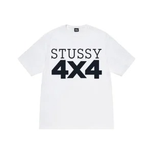 Stüssy: A Deep Look at the Brand and Its Most Iconic Pieces