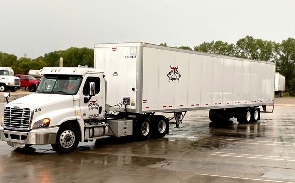 Hotshot Dispatch Services: The Complete Guide for Owner-Operators in Texas and the USA