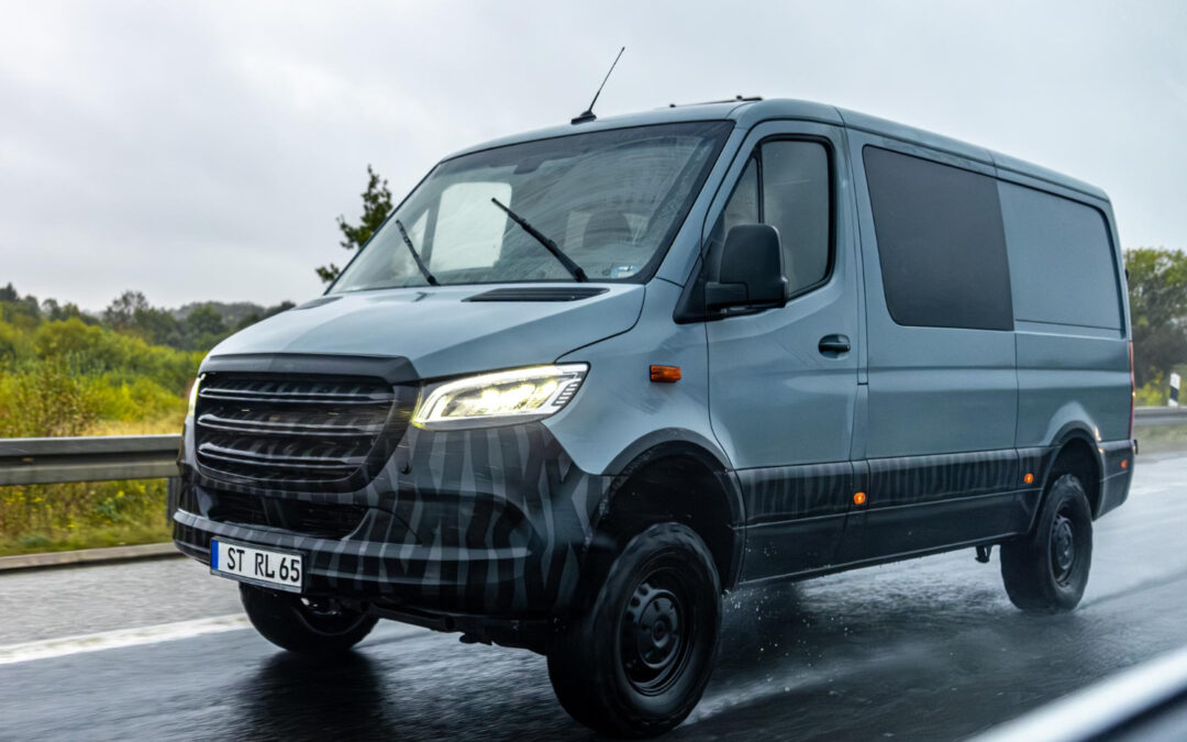 Why Choose a Minibus for Airport Transfer Services?