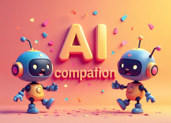 From Interaction to Connection: Strengthening Your AI Companion Bond