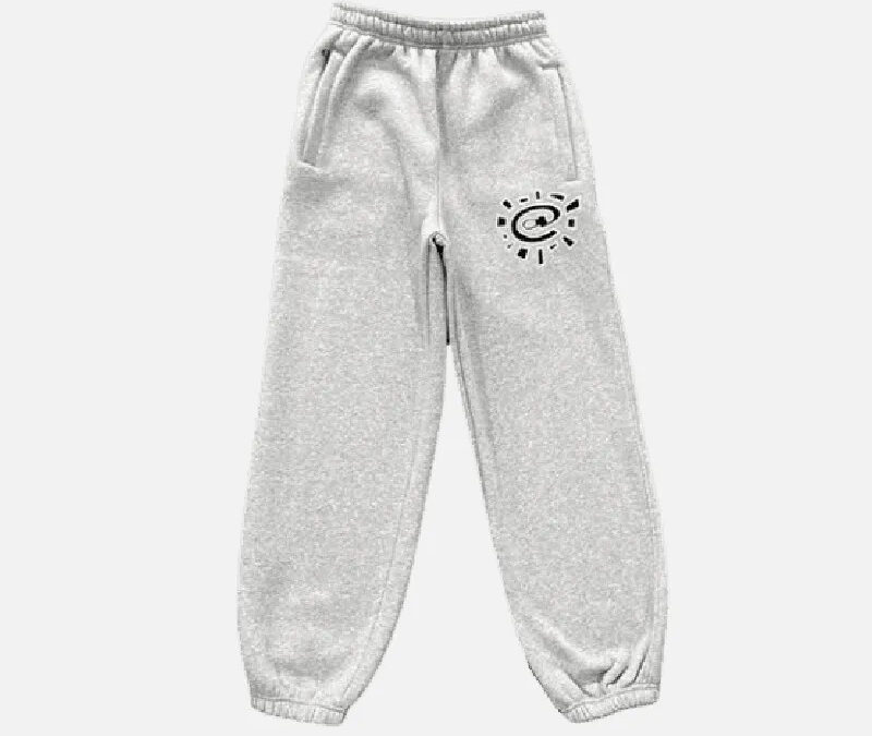 Adwysd Clothing: Where Meaning Meets Modern Street Culture