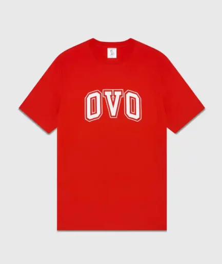 How to Style Your OVO Hoodie for Every Occasion