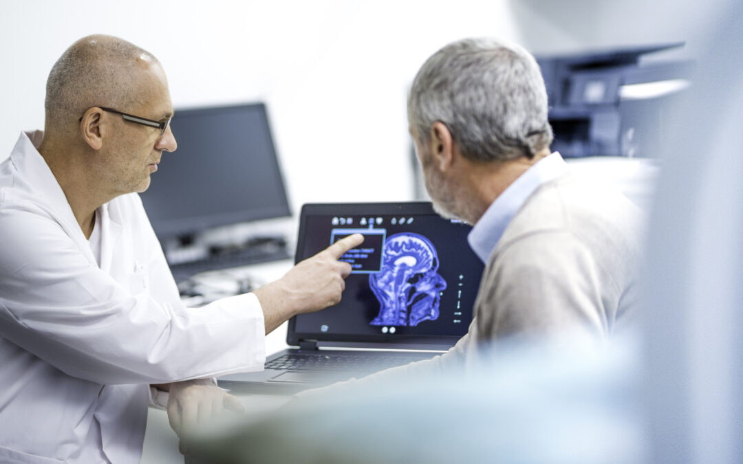 Best-Neurologist-in-Pakistan