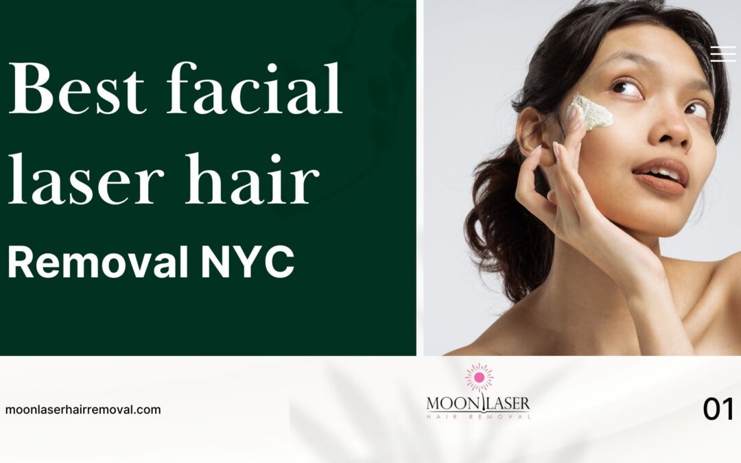 The Complete Guide to Smooth, Confident Skin Without Daily Maintenance