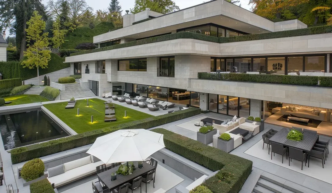 Is Binghatti First Villa Community a Good Investment in 2026?