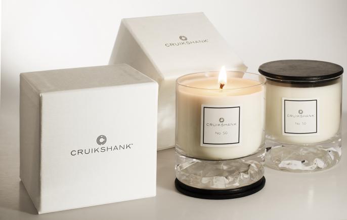 The Art and Science Behind Luxury Candle Boxes: Preserving Aromas that Captivate