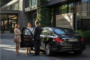 Günstige TaxifahrtenWetzlar