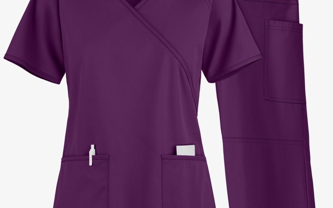 Work Attire Tips for Balancing Function and Comfort