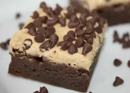Common Mistakes When Baking Layered Chocolate Desserts
