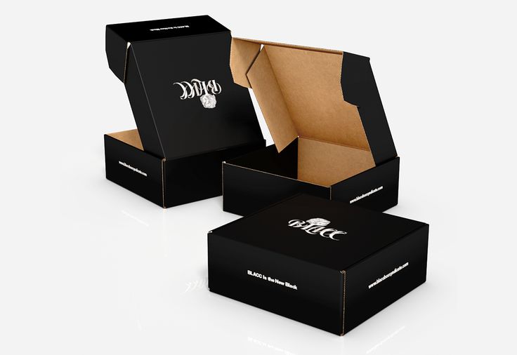 Custom Mailer Boxes Elevate Your Packaging Solutions with Professional Quality