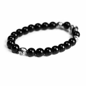 Official Chrome Jewelry: Luxury, Craftsmanship, and Iconic Street Style