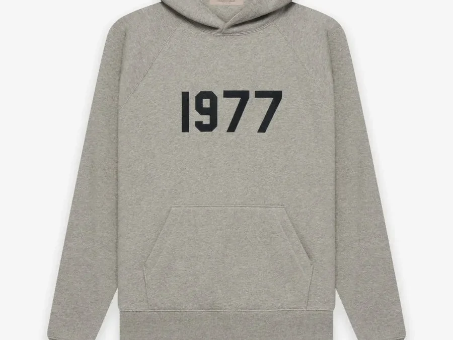 Why Essentials Just Makes Sense in Canada