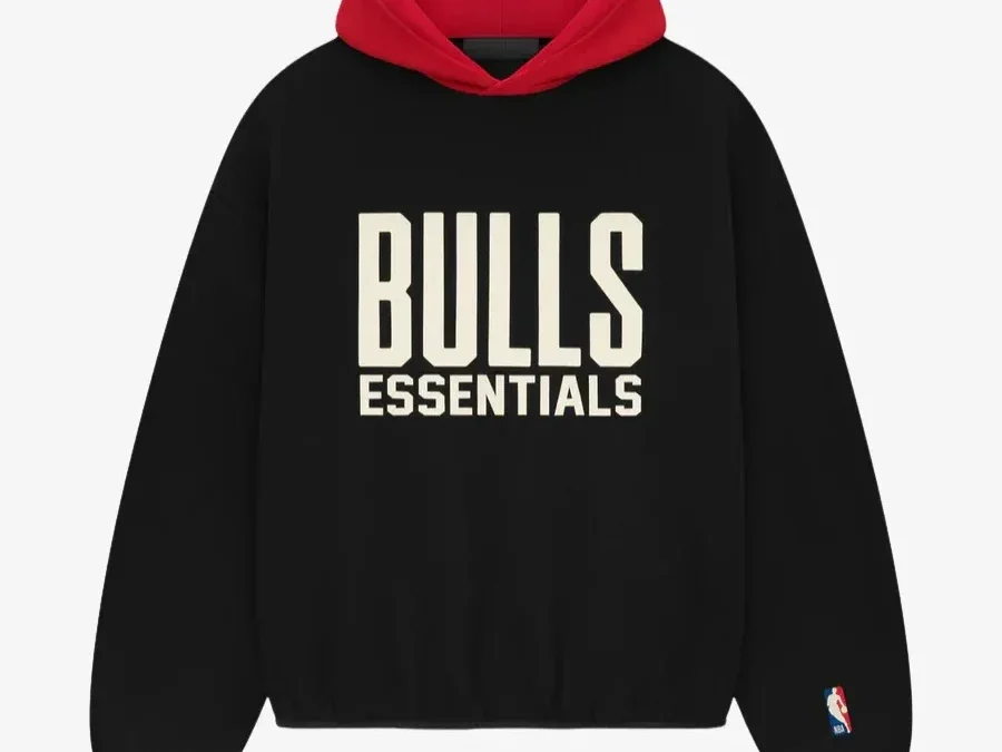 Essentials Hoodie USA: Real-World Guide to Fit, Fabric, and Everyday Wear