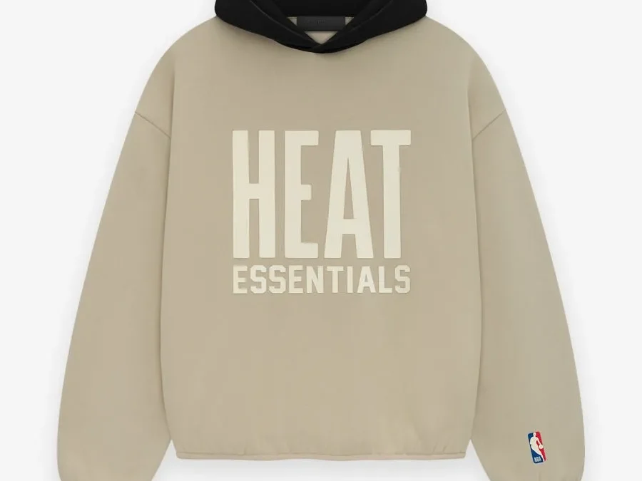 Essentials Hoodie USA: Why Everyone Is Obsessed With It