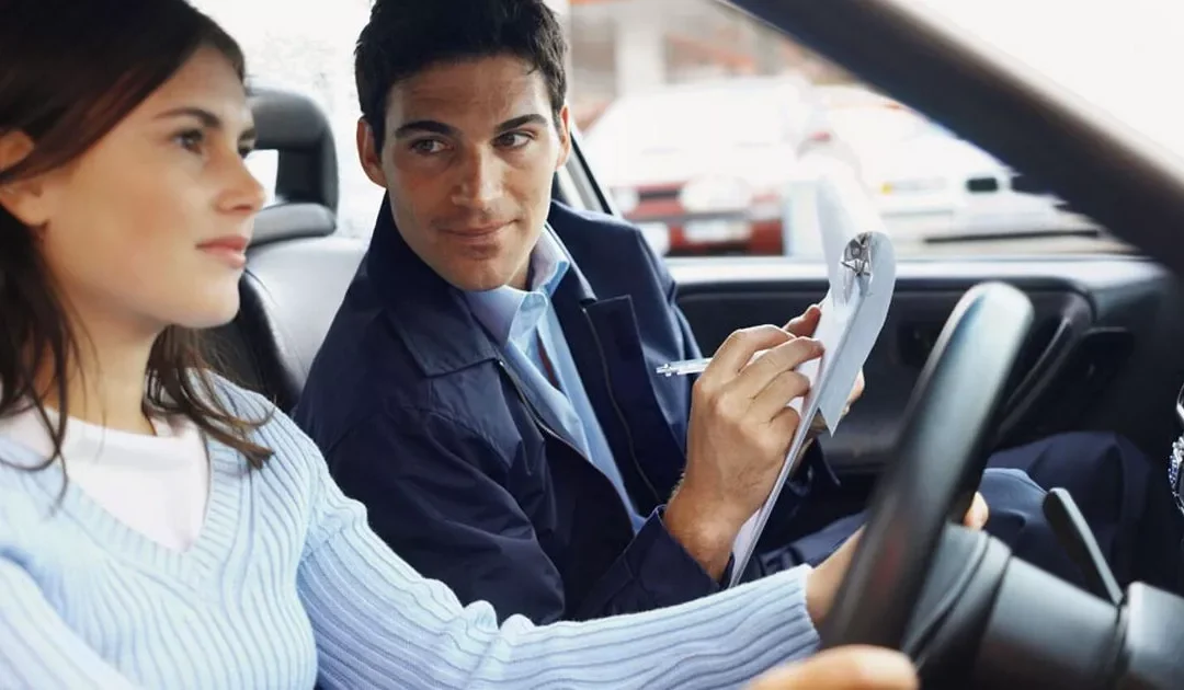 Best Manual Transmission Driving Lessons Near Me: A Practical Guide to Learning Smart and Saving Money