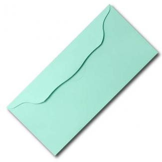 Church Offering Envelopes
