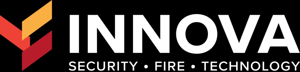 Portland Commercial Security Solutions