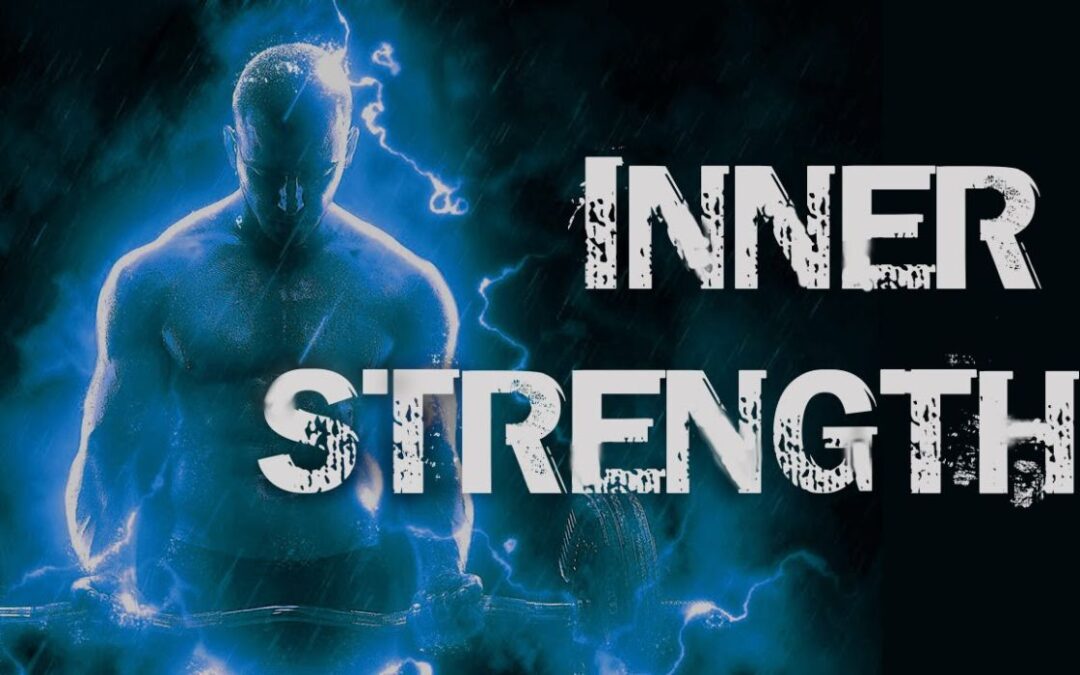 How Mental Health Coaching Builds Inner Strength