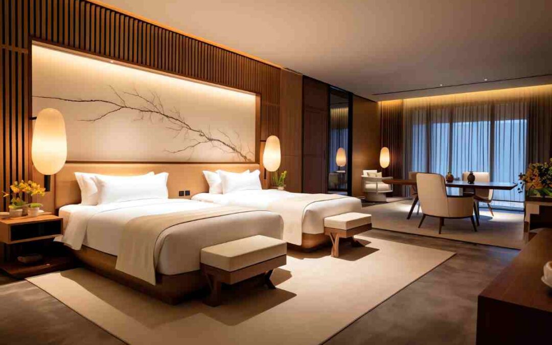 A Family Guide to Jaipur’s Most Affordable and Cosy Hotels