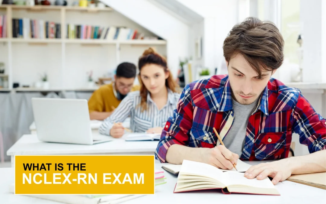 Creating​‍​‌‍​‍‌​‍​‌‍​‍‌ an Effective NCLEX-RN Study Plan: Buy NCLEX