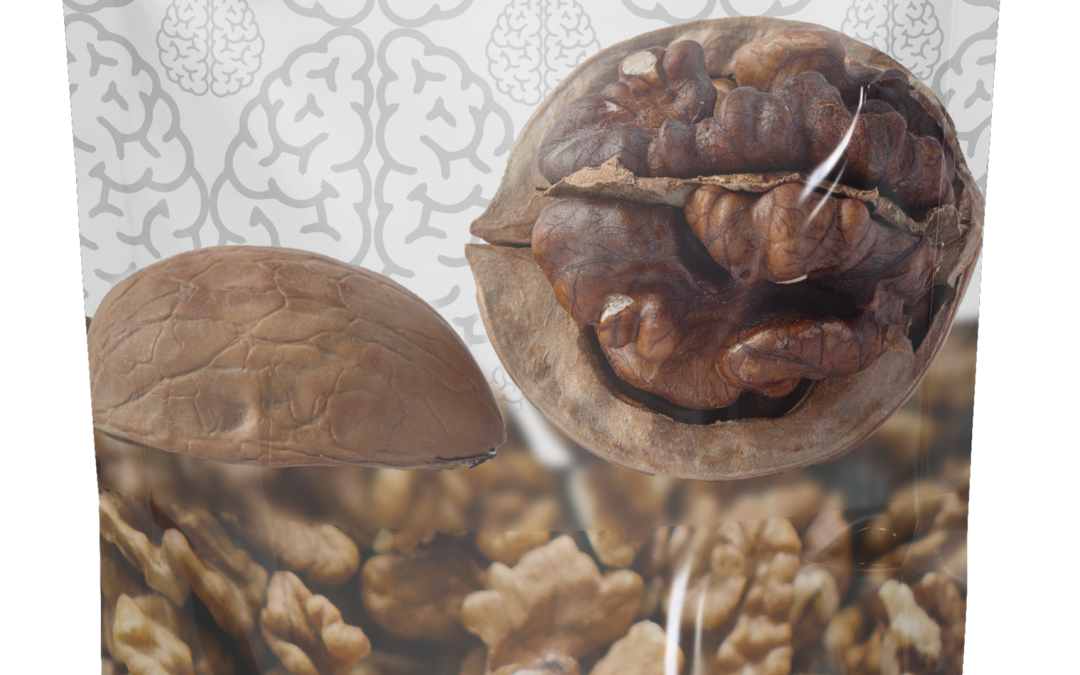 Bulk Mylar Bags Wholesale Ready-To-Ship Custom Packaging Supply