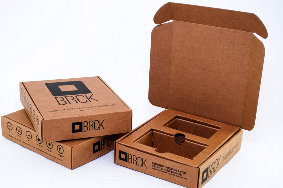 What Makes a Packaging Solution Truly Stand Out?