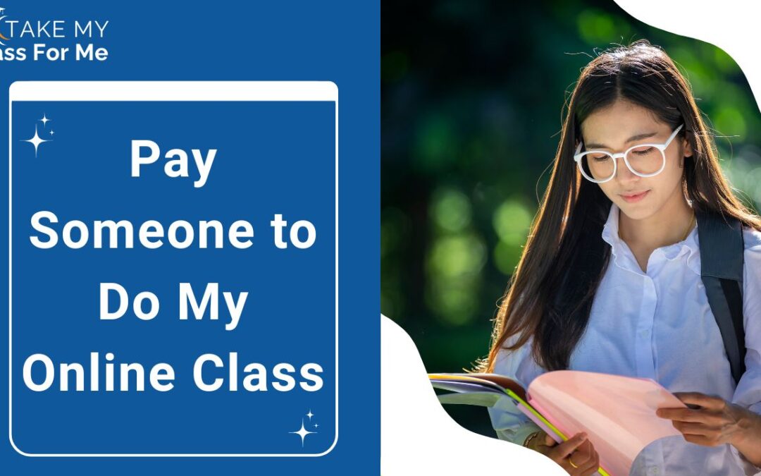 How to Succeed in Accelerated Online Classes