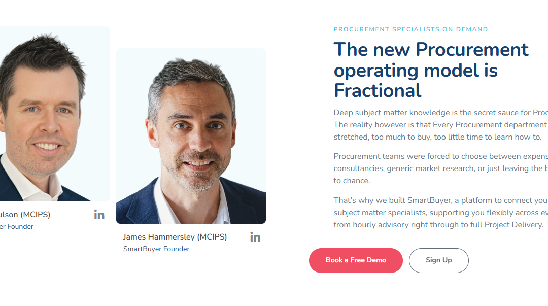 Professional Conduct Standards