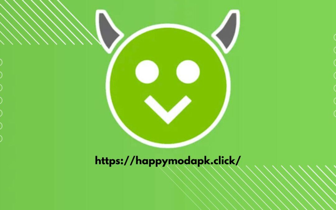 HappyMod APK Latest Version – Safe Download Guide 2026