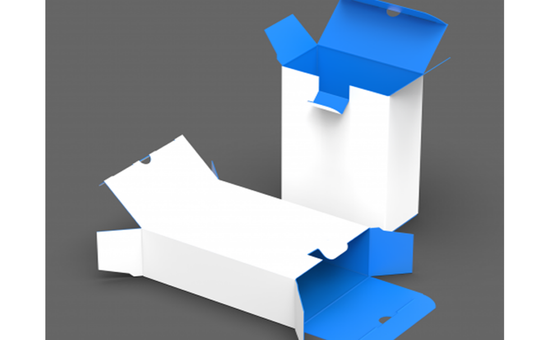 Which Packaging Structural Designs Increase Product Premium Feel?