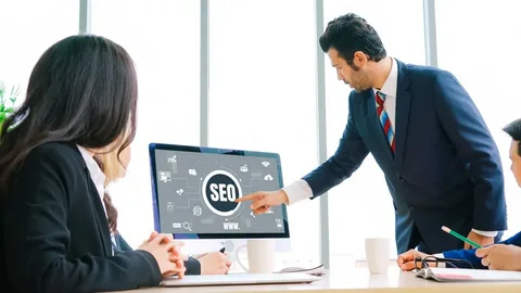 SEO Consultant vs Agency: Which Option Suits Your Business