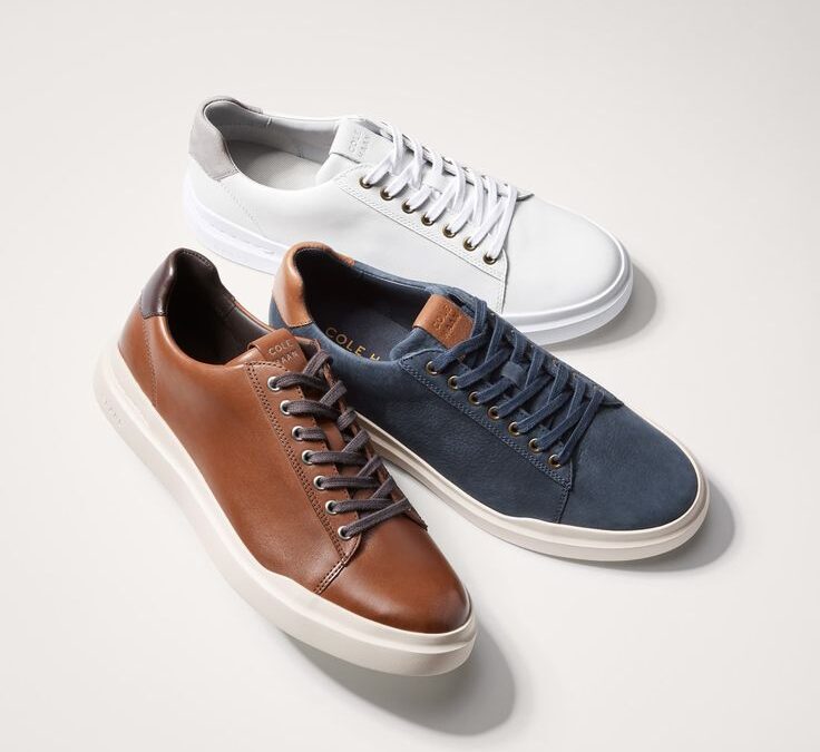 Shoe Brands