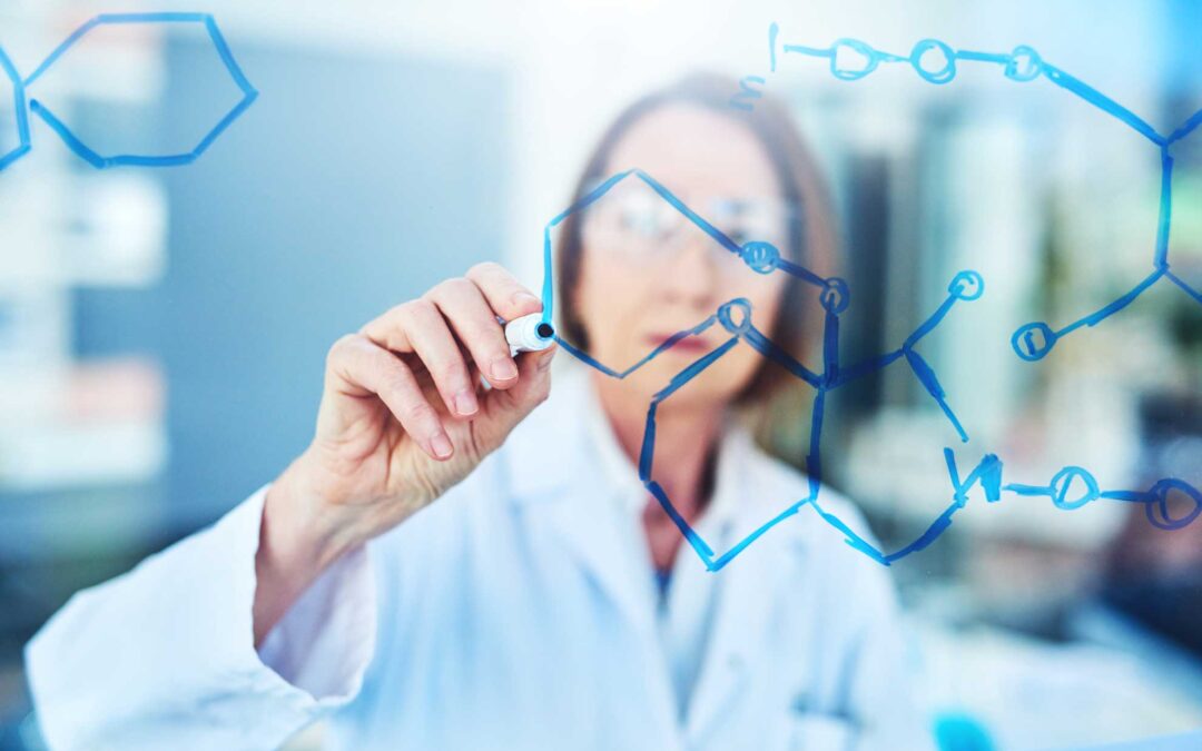 All you need to Know About Fluorexetamine