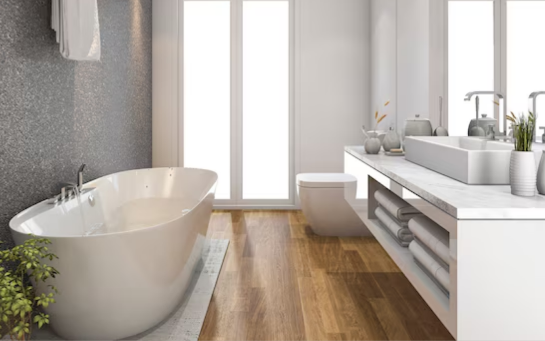 How to Organize Bathroom Cabinet Spaces: Pro 2026 Strategy