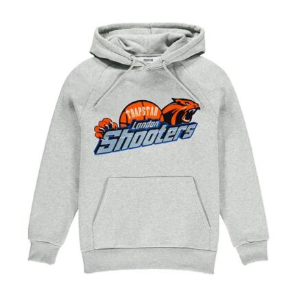 The Hoodie Innovation Line for Fashion