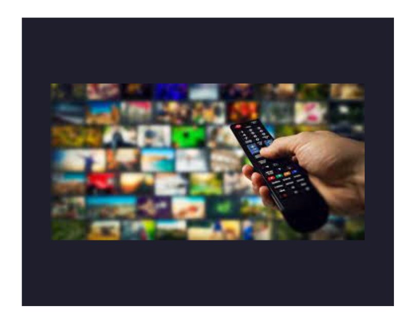 A Complete Guide to XtremeHD IPTV and Modern IPTV Services